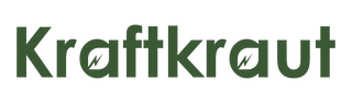 Kraftkraut