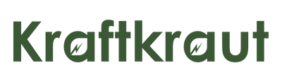 Kraftkraut